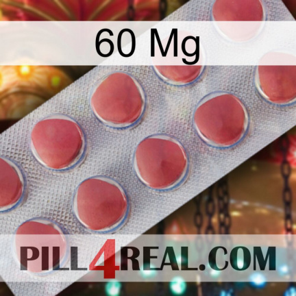 60 Mg 18